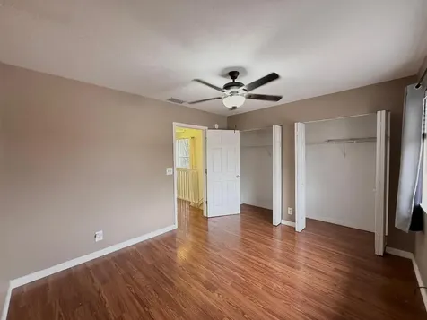 1910 Lakeview Drive W Royal Palm Beach FL 33411