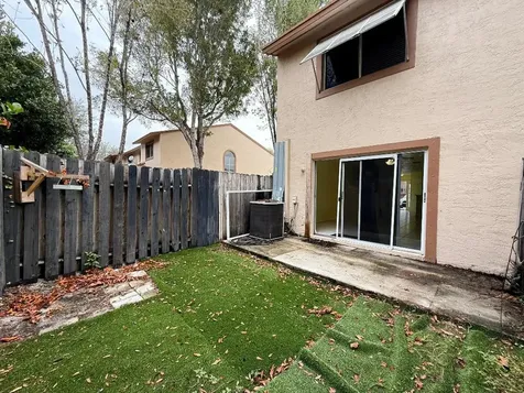 1910 Lakeview Drive W Royal Palm Beach FL 33411