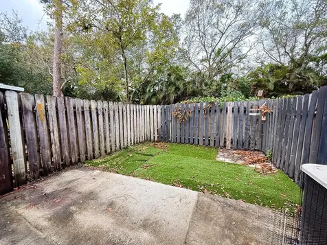 1910 Lakeview Drive W Royal Palm Beach FL 33411