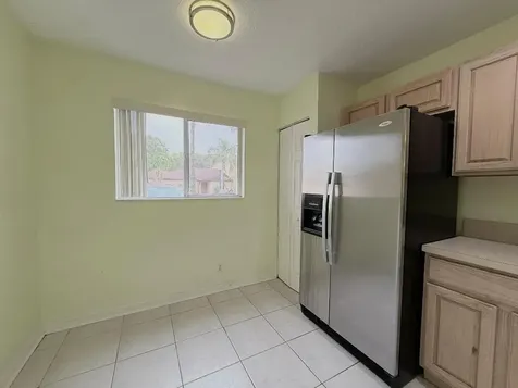 1910 Lakeview Drive W Royal Palm Beach FL 33411