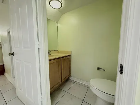 1910 Lakeview Drive W Royal Palm Beach FL 33411