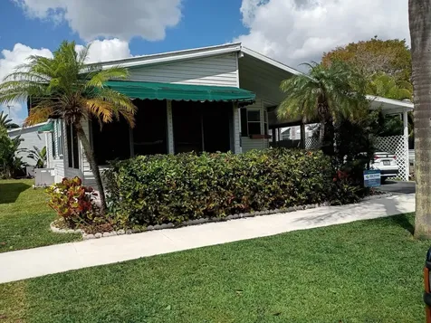 6567 NW 34th Avenue Coconut Creek FL 33073