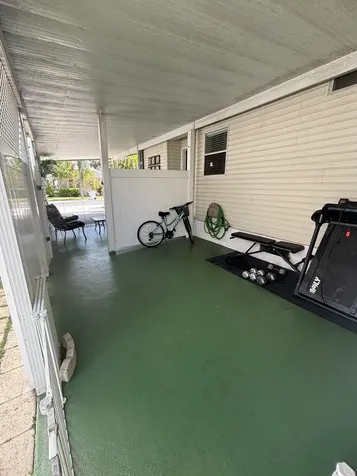 6567 NW 34th Avenue Coconut Creek FL 33073