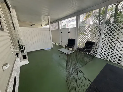 6567 NW 34th Avenue Coconut Creek FL 33073