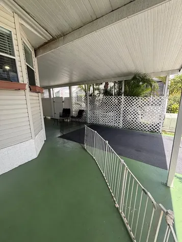 6567 NW 34th Avenue Coconut Creek FL 33073