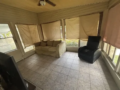 6567 NW 34th Avenue Coconut Creek FL 33073