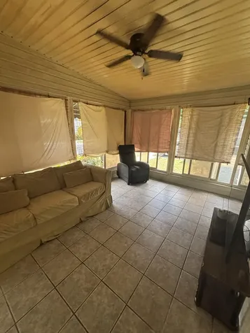 6567 NW 34th Avenue Coconut Creek FL 33073