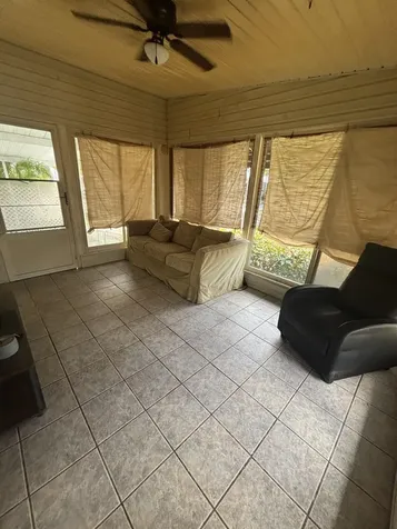 6567 NW 34th Avenue Coconut Creek FL 33073