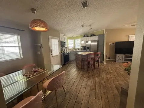 6567 NW 34th Avenue Coconut Creek FL 33073