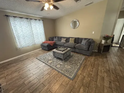 6567 NW 34th Avenue Coconut Creek FL 33073