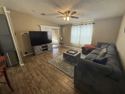 6567 NW 34th Avenue Coconut Creek FL 33073