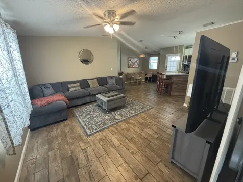 6567 NW 34th Avenue Coconut Creek FL 33073