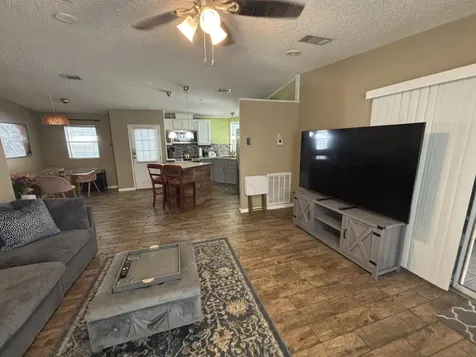 6567 NW 34th Avenue Coconut Creek FL 33073