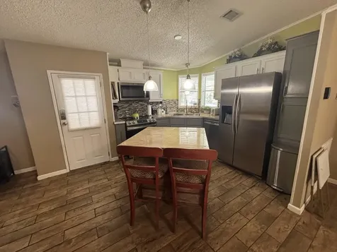 6567 NW 34th Avenue Coconut Creek FL 33073
