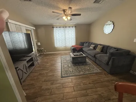 6567 NW 34th Avenue Coconut Creek FL 33073