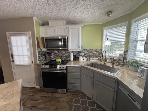6567 NW 34th Avenue Coconut Creek FL 33073