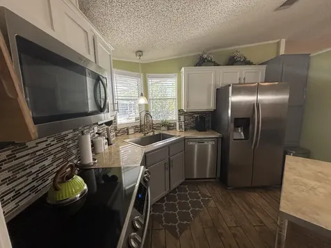 6567 NW 34th Avenue Coconut Creek FL 33073