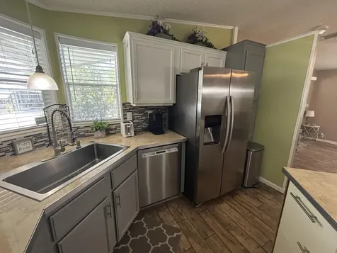 6567 NW 34th Avenue Coconut Creek FL 33073