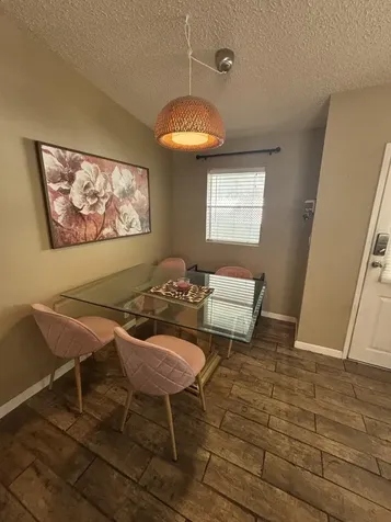 6567 NW 34th Avenue Coconut Creek FL 33073