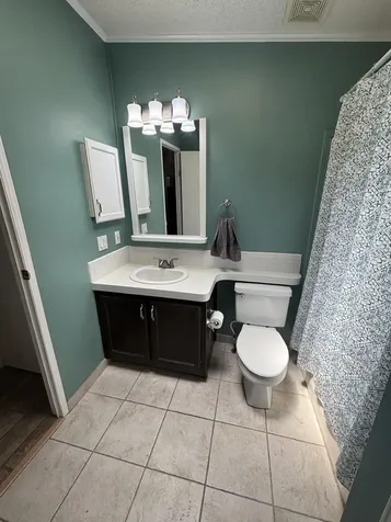 6567 NW 34th Avenue Coconut Creek FL 33073