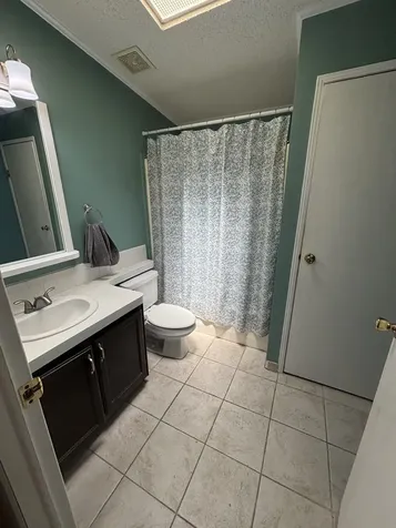 6567 NW 34th Avenue Coconut Creek FL 33073