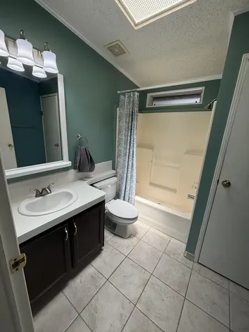 6567 NW 34th Avenue Coconut Creek FL 33073
