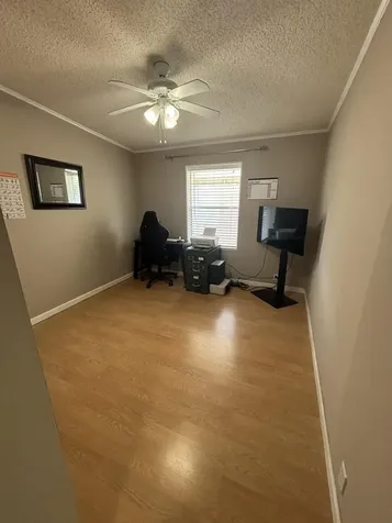 6567 NW 34th Avenue Coconut Creek FL 33073