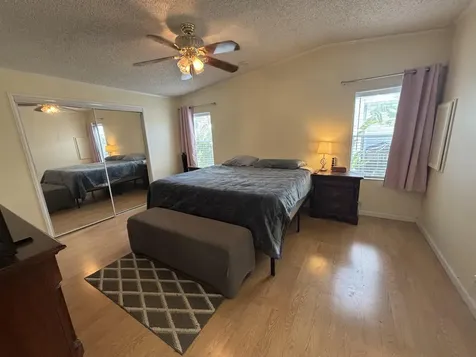 6567 NW 34th Avenue Coconut Creek FL 33073
