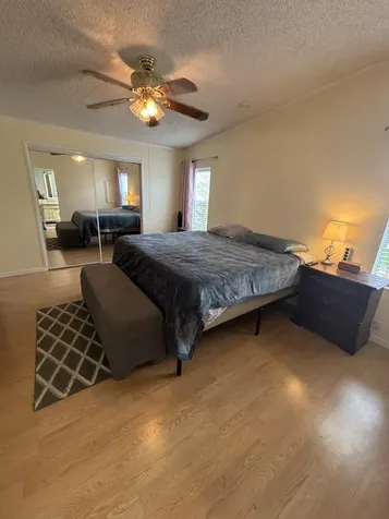 6567 NW 34th Avenue Coconut Creek FL 33073