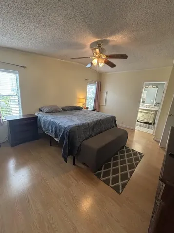 6567 NW 34th Avenue Coconut Creek FL 33073