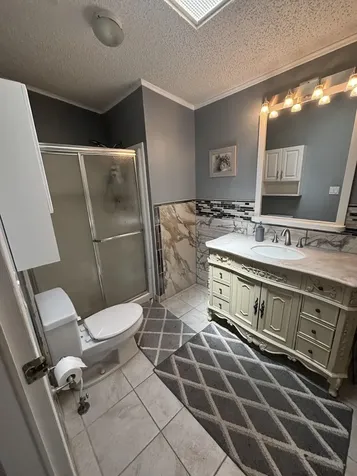 6567 NW 34th Avenue Coconut Creek FL 33073