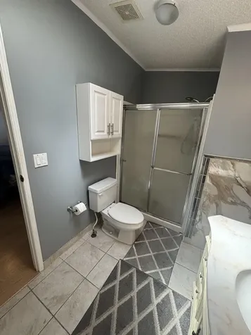 6567 NW 34th Avenue Coconut Creek FL 33073