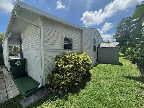 6567 NW 34th Avenue Coconut Creek FL 33073