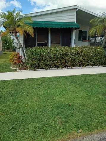 6567 NW 34th Avenue Coconut Creek FL 33073