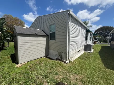 6567 NW 34th Avenue Coconut Creek FL 33073
