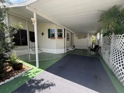 6567 NW 34th Avenue Coconut Creek FL 33073