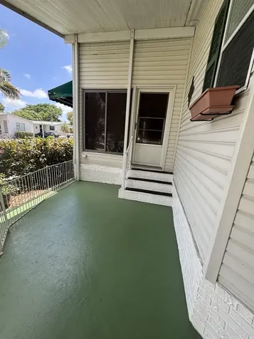 6567 NW 34th Avenue Coconut Creek FL 33073