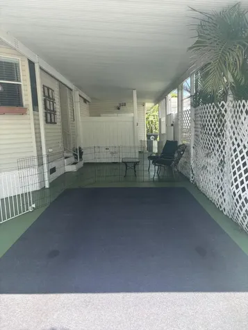6567 NW 34th Avenue Coconut Creek FL 33073