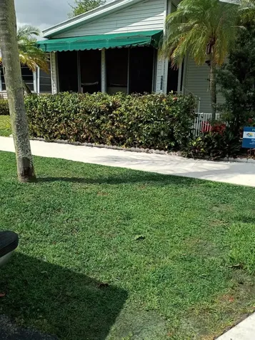 6567 NW 34th Avenue Coconut Creek FL 33073