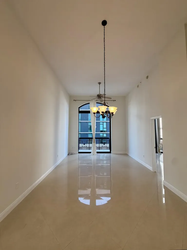 701 S Olive Avenue West Palm Beach FL 33401