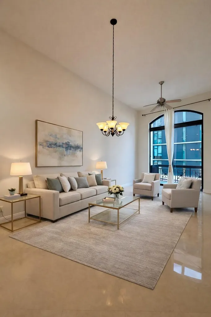 701 S Olive Avenue West Palm Beach FL 33401