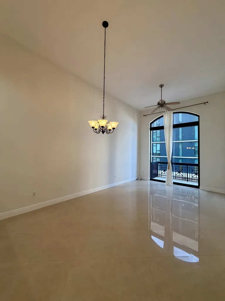 701 S Olive Avenue West Palm Beach FL 33401