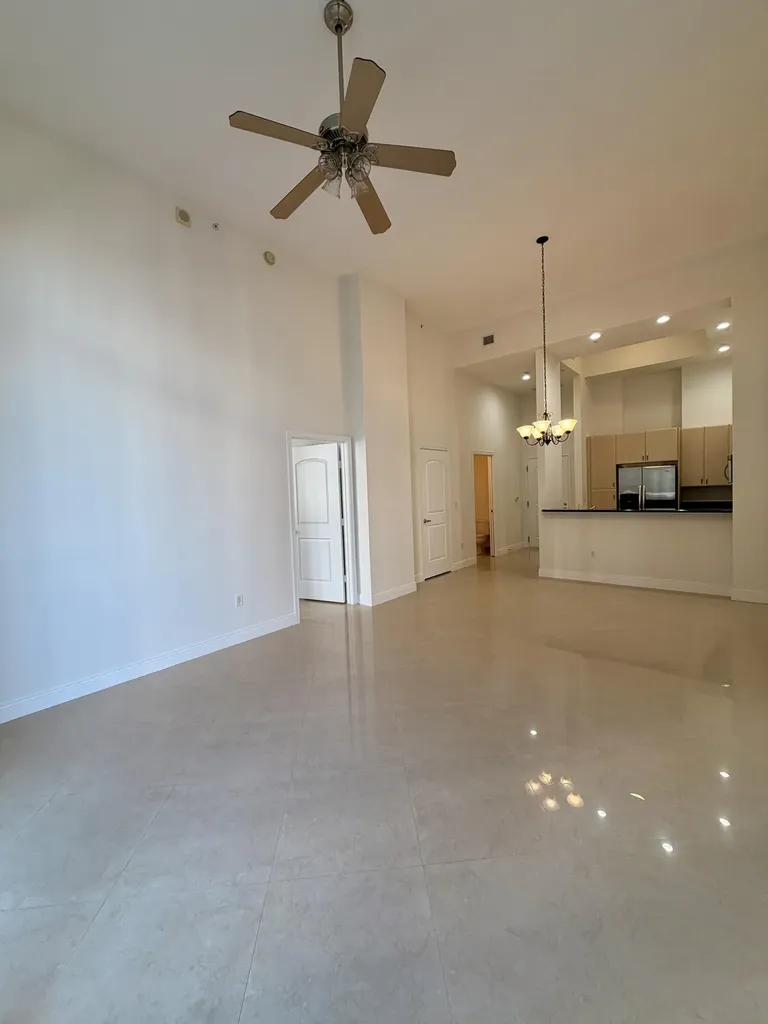 701 S Olive Avenue West Palm Beach FL 33401