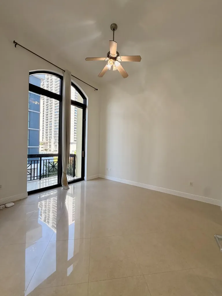 701 S Olive Avenue West Palm Beach FL 33401