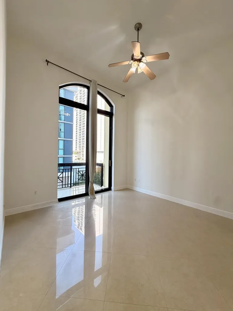 701 S Olive Avenue West Palm Beach FL 33401