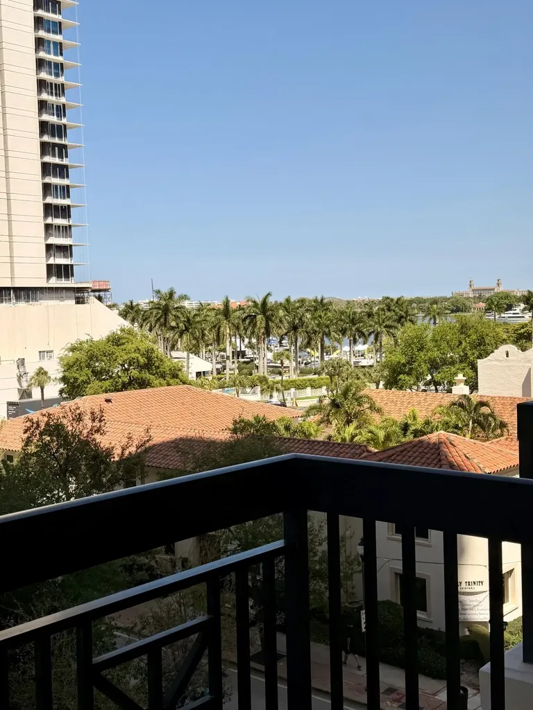 701 S Olive Avenue West Palm Beach FL 33401