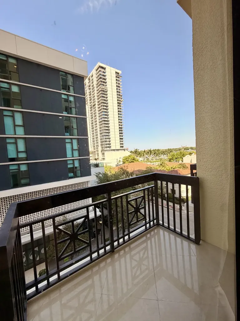 701 S Olive Avenue West Palm Beach FL 33401