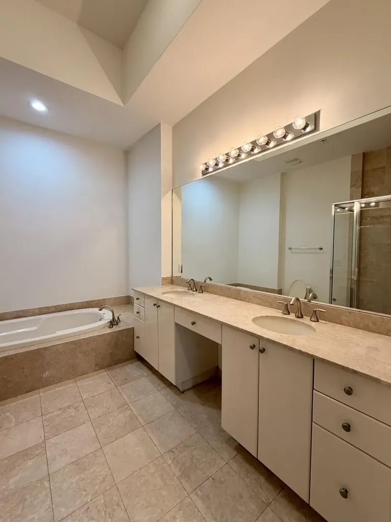 701 S Olive Avenue West Palm Beach FL 33401