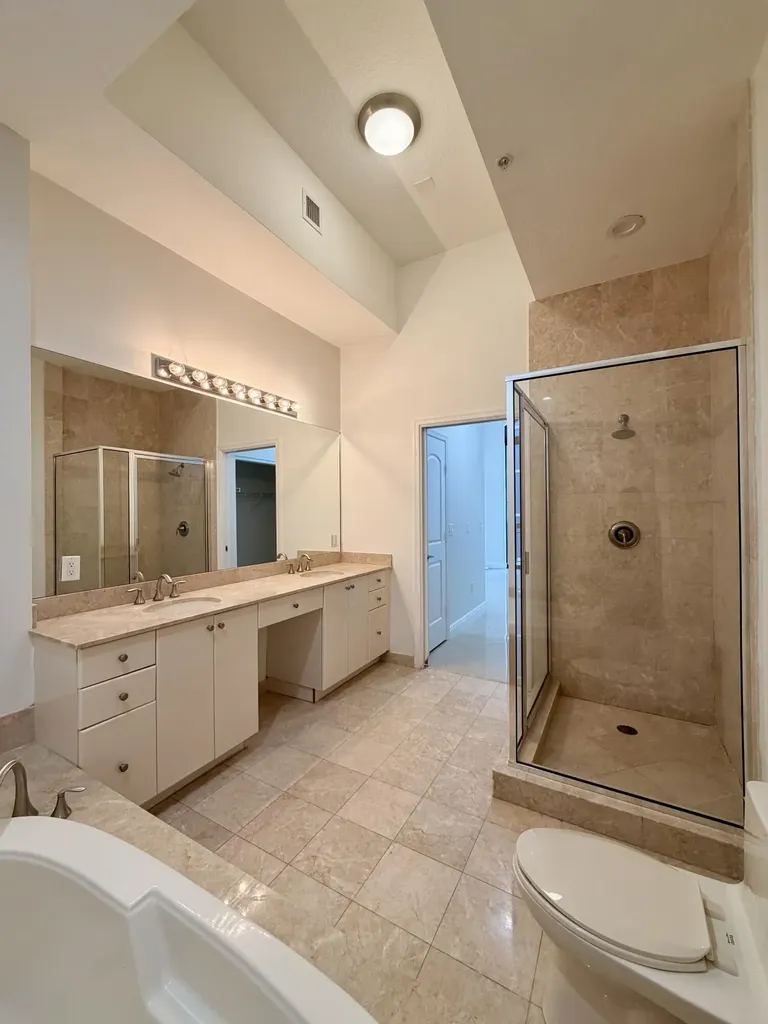 701 S Olive Avenue West Palm Beach FL 33401