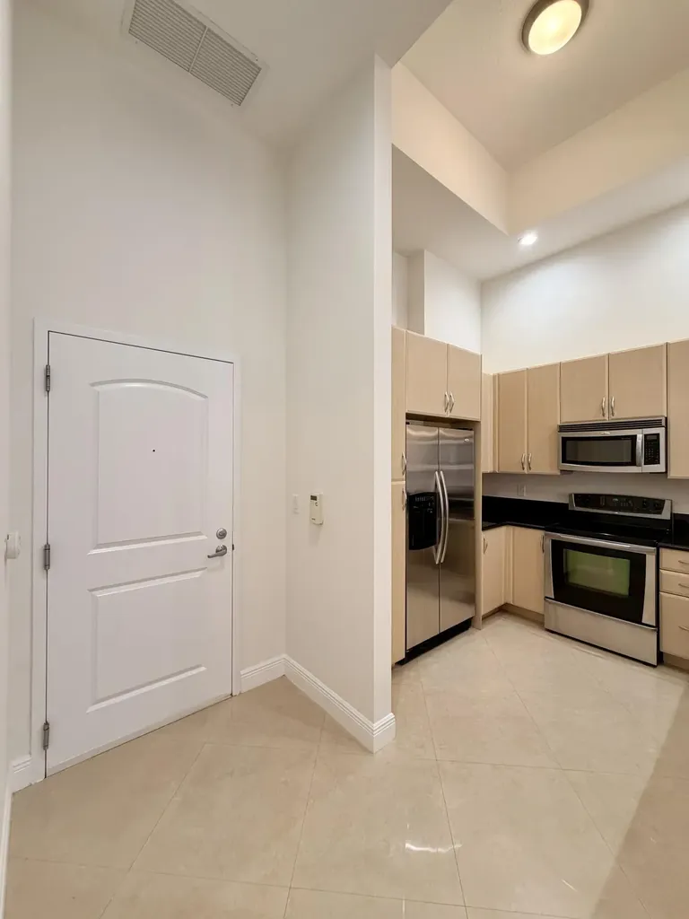 701 S Olive Avenue West Palm Beach FL 33401